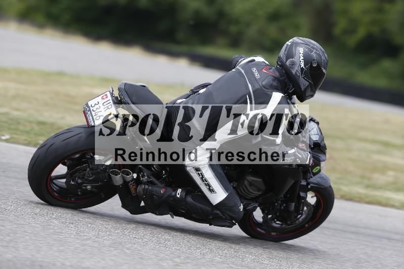 /20 27.05.2025 FREERIDE Training ADR/Gruppe M/3